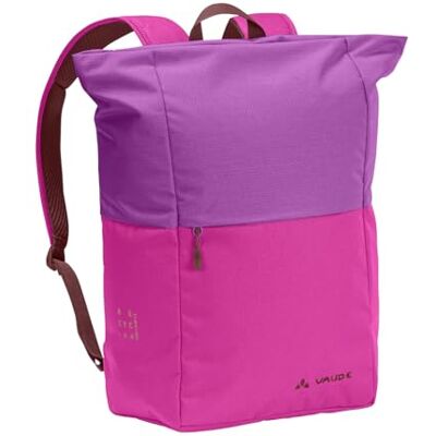 VAUDE Unisex Wala ryggsäckar VAUDE Unisex Wala ryggsäckar