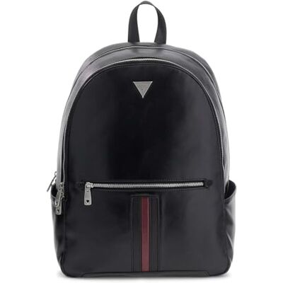 GUESS GISSA TORINO RYGGSÄCK GUESS GISSA TORINO RYGGSÄCK
