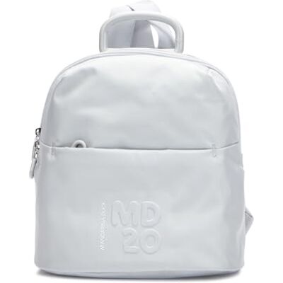 Mandarina Duck Md20 Backpack MD20 bakpack Mandarina Duck Md20 Backpack MD20 bakpack