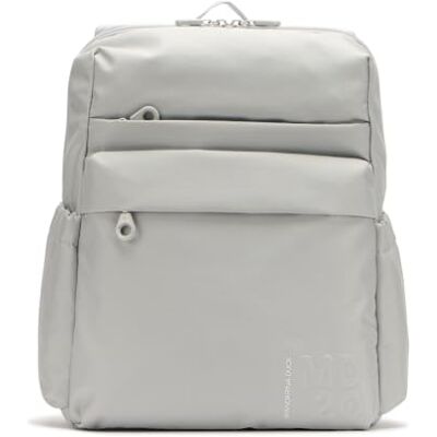 Mandarina Duck Md20 Backpack MD20 bakpack Mandarina Duck Md20 Backpack MD20 bakpack