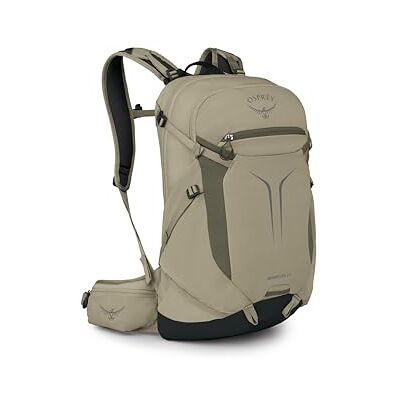 Osprey Unisex Sportlite 25 Ryggsäck Osprey Unisex Sportlite 25 Ryggsäck