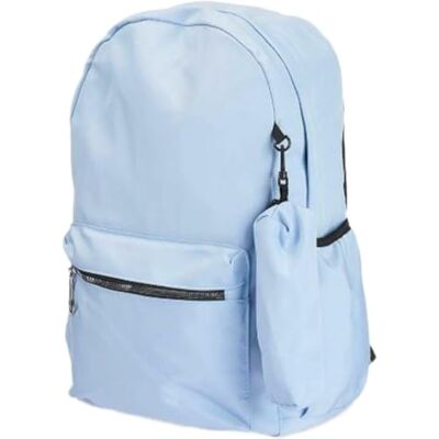 Pincello Ryggsäck, Standard Pincello Ryggsäck, Standard