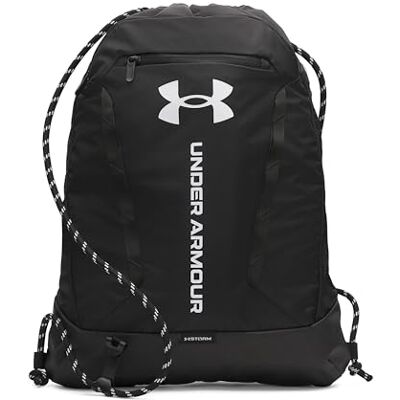 Under Armour Ua Hustle Sackpack Sackpack Under Armour Ua Hustle Sackpack Sackpack