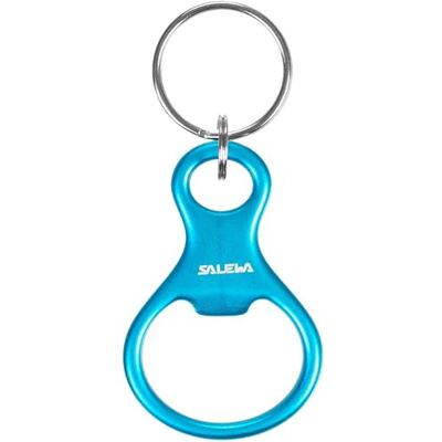 Salewa Unisex – vuxna 00-000034107_999 ryggsäck, svart, UNI Salewa Unisex – vuxna 00-000034107_999 ryggsäck, svart, UNI