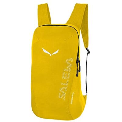 Salewa Ultralätt 15 l Ryggsäck Salewa Ultralätt 15 l Ryggsäck