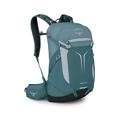 Osprey Sportlite 25 ryggsäck unisex vuxen Osprey Sportlite 25 ryggsäck unisex vuxen