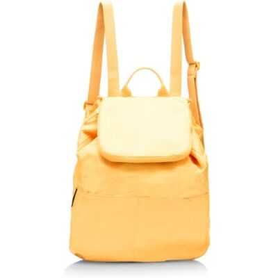 Mandarina Duck , REVIVAL 2.0 BACKPACK Dam, en storlek, Sol, Taglia unica Mandarina Duck , REVIVAL 2.0 BACKPACK Dam, en storlek, Sol, Taglia unica