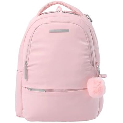 Totto ADELAIDE 2 laptopväska Totto ADELAIDE 2 laptopväska