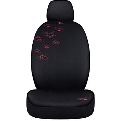 Norris OGIO 1243241 ryggsäck Norris OGIO 1243241 ryggsäck