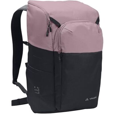 VAUDE Unisex Albali II ryggsäckar VAUDE Unisex Albali II ryggsäckar