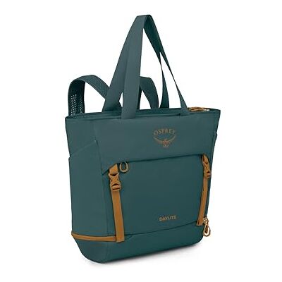 Osprey Daylite Large Torrent Blue OS Osprey Daylite Large Torrent Blue OS