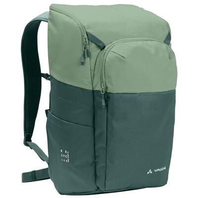 VAUDE Unisex Albali II ryggsäckar VAUDE Unisex Albali II ryggsäckar