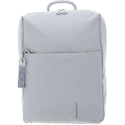 Mandarina Duck , MD20 BACKPACK Dam, en storlek, Skyway, Taglia unica Mandarina Duck , MD20 BACKPACK Dam, en storlek, Skyway, Taglia unica