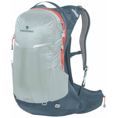 Ferrino , Zephyr Ryggsäck 15 liter Woman Ferrino , Zephyr Ryggsäck 15 liter Woman
