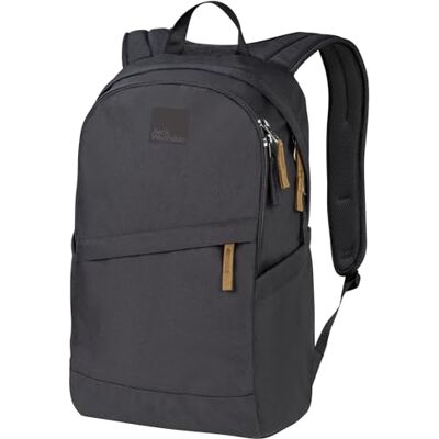 Jack Wolfskin Perfect Day ryggsäck blandad Jack Wolfskin Perfect Day ryggsäck blandad