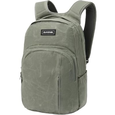 Dakine Unisex Campus Premium 28l 1 (1-pack) Dakine Unisex Campus Premium 28l 1 (1-pack)