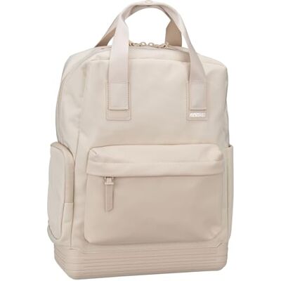 American Tourister unisex vuxen Datorryggsäck Datorryggsäck (1-pack) American Tourister unisex vuxen Datorryggsäck Datorryggsäck (1-pack)