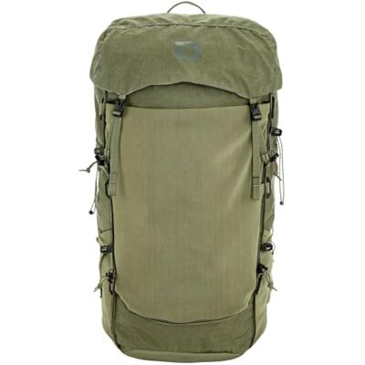 Fjällräven Kajka X-lätt 45 M/L ryggsäck Fjällräven Kajka X-lätt 45 M/L ryggsäck