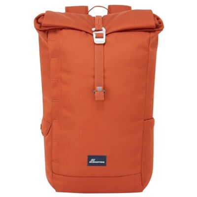 Craghoppers herr 20L Kiwi II klassisk Rolltop ryggsäck Craghoppers herr 20L Kiwi II klassisk Rolltop ryggsäck