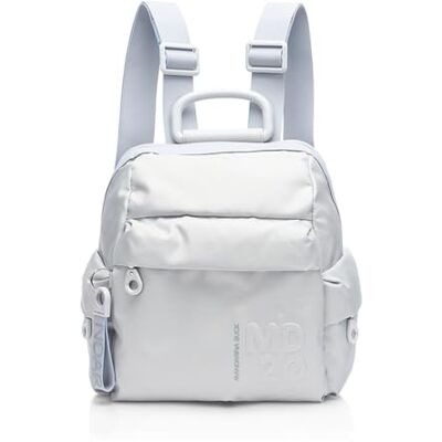 Mandarina Duck , MD20 BACKPACK Dam, en storlek, Skyway, Taglia unica Mandarina Duck , MD20 BACKPACK Dam, en storlek, Skyway, Taglia unica