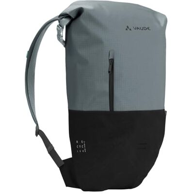 VAUDE Unisex Citygo 18 ryggsäckar VAUDE Unisex Citygo 18 ryggsäckar