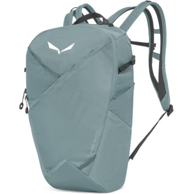 Salewa unisex vuxen Pedroc Mate 22 Väskor och förpackningar Salewa unisex vuxen Pedroc Mate 22 Väskor och förpackningar