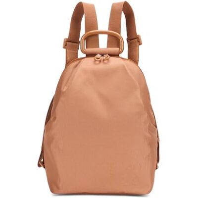 Mandarina Duck , MD20 BACKPACK Dam, en storlek, Rost, Taglia unica Mandarina Duck , MD20 BACKPACK Dam, en storlek, Rost, Taglia unica
