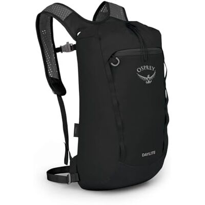 Osprey Daylite Lifestyle ryggsäck, 13 L Osprey Daylite Lifestyle ryggsäck, 13 L