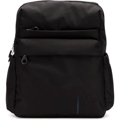 Mandarina Duck Md20 Backpack MD20 bakpack Mandarina Duck Md20 Backpack MD20 bakpack