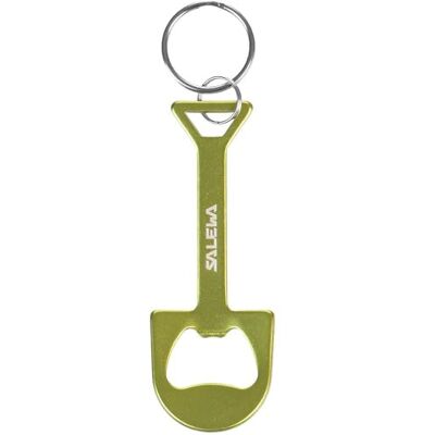 Salewa Unisex – vuxna 00-000034106_999 ryggsäck, blå, höger Salewa Unisex – vuxna 00-000034106_999 ryggsäck, blå, höger