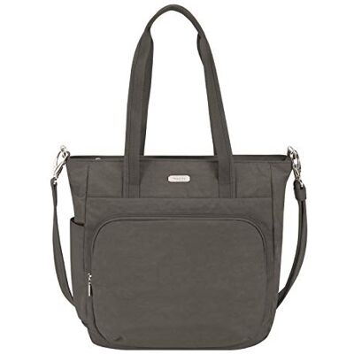 Travelon Anti-Theft Essentials Convertible Backpack/Tote Travelon Anti-Theft Essentials Convertible Backpack/Tote