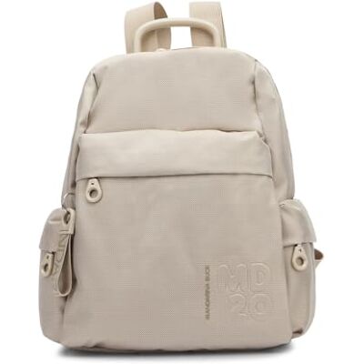 Mandarina Duck , MD20 BACKPACK dam, en storlek, kashmir, Taglia unica Mandarina Duck , MD20 BACKPACK dam, en storlek, kashmir, Taglia unica