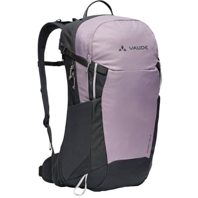 VAUDE Ryggsäck 20-29L Wizard 18+4 VAUDE Ryggsäck 20-29L Wizard 18+4