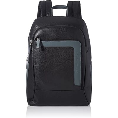 PIQUADRO X1 Läderryggsäck - Väska PIQUADRO X1 Läderryggsäck - Väska