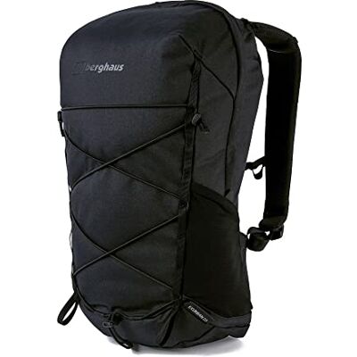 Berghaus vuxen unisex exurbian 23 liter ryggsäck Berghaus vuxen unisex exurbian 23 liter ryggsäck