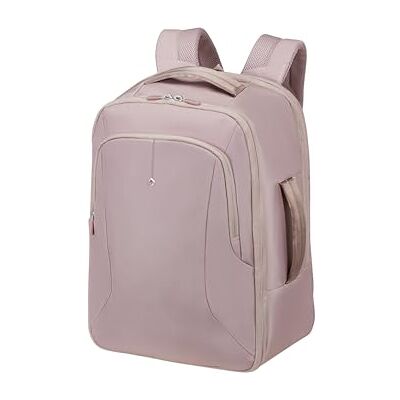 Samsonite Guardit Classy 2.0 EasyJet Kabinväska (45 x 35 x 20 cm, 27.5L, 0.80 kg) Underseat Handbagage, Flygryggsäck M Underseat, Grå (Stone Grey) Samsonite Guardit Classy 2.0 EasyJet Kabinväska (45 x 35 x 20 cm, 27.5L, 0.80 kg) Underseat Handbagage, Flygryggsäck M Underseat, Grå (Stone Grey)