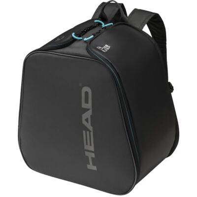 HEAD Boot Backpack HEAD Boot Backpack
