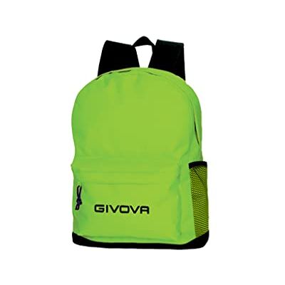 Givova RYG SKOLA Givova RYG SKOLA