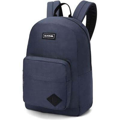 Dakine 365 28 L ryggsäck i en storlek Dakine 365 28 L ryggsäck i en storlek