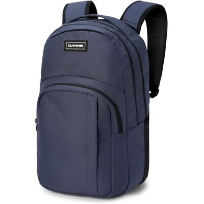 Dakine Campus M ryggsäck, 25 l Dakine Campus M ryggsäck, 25 l