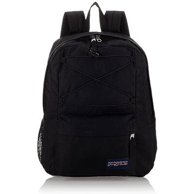 JANSPORT Flex Pack Unisex Ryggsäck Vuxen (1 pack) JANSPORT Flex Pack Unisex Ryggsäck Vuxen (1 pack)