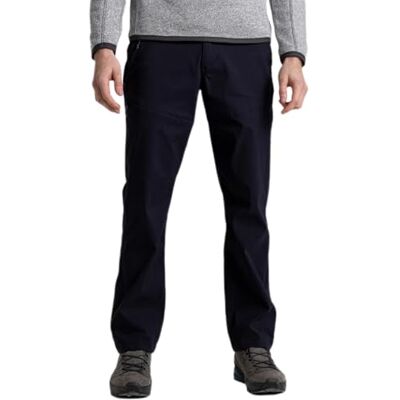 Craghoppers Kiwi Pro-ryggsäck Craghoppers Kiwi Pro-ryggsäck