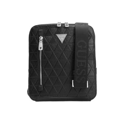 GUESS Crosbox GUESS Crosbox