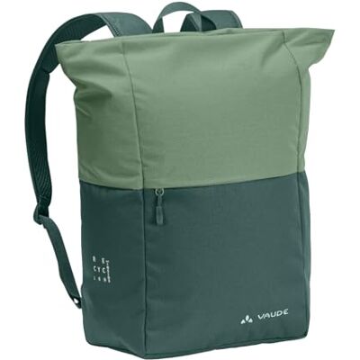 VAUDE Unisex Wala ryggsäckar VAUDE Unisex Wala ryggsäckar