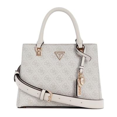 GUESS GISSA NULLE II SML MULTIKOMP STCHL GUESS GISSA NULLE II SML MULTIKOMP STCHL