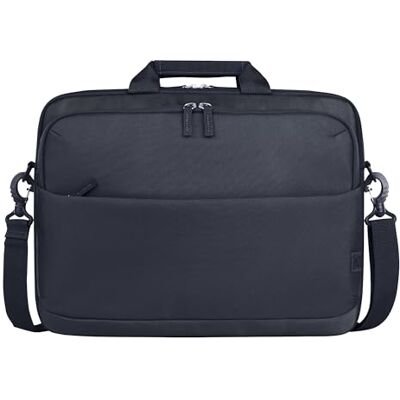 HP Ryggsäck, Grå, 14,17 x 2,17 x 10,24, Grått, 14.17 x 2.17 x 10.24, Ryggsäck HP Ryggsäck, Grå, 14,17 x 2,17 x 10,24, Grått, 14.17 x 2.17 x 10.24, Ryggsäck