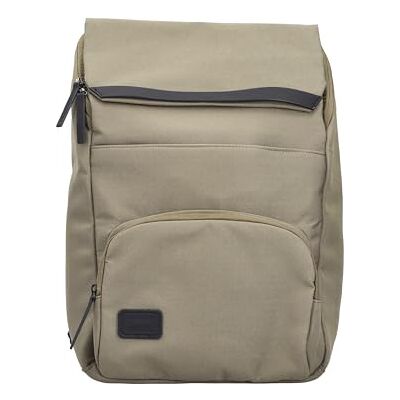 Rieker Unisex H5102 ryggsäckshandväska, grön, Grön, S Rieker Unisex H5102 ryggsäckshandväska, grön, Grön, S