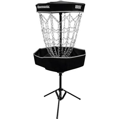 Discmania Vikbar disc golfkorg vuxen unisex, slumpmässig, unik Discmania Vikbar disc golfkorg vuxen unisex, slumpmässig, unik
