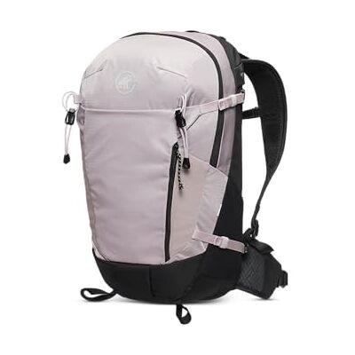 Mammut Dam Litium 25 kvinnor Klätter- & dagsryggsäck (1-pack) Mammut Dam Litium 25 kvinnor Klätter- & dagsryggsäck (1-pack)