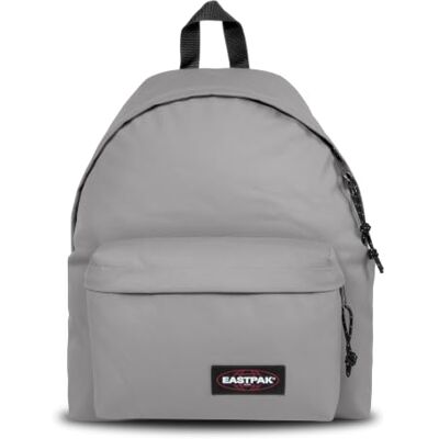 EASTPAK Vadderad Pak'R Pebble Grey EASTPAK Vadderad Pak'R Pebble Grey